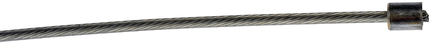 Parking Brake Cable - Dorman# C93103