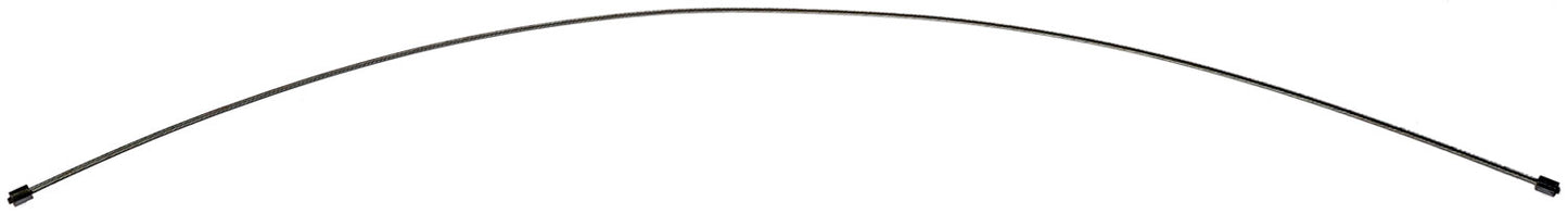 Parking Brake Cable - Dorman# C93103