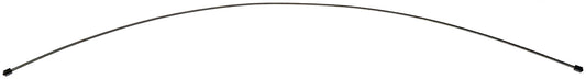 Parking Brake Cable - Dorman# C93103