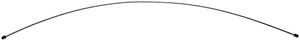 Parking Brake Cable - Dorman# C93103