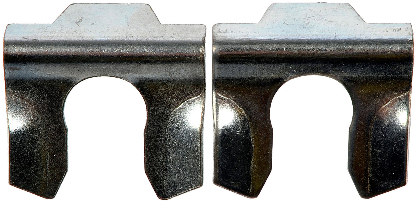 Parking Brake Cable - Dorman# C93103