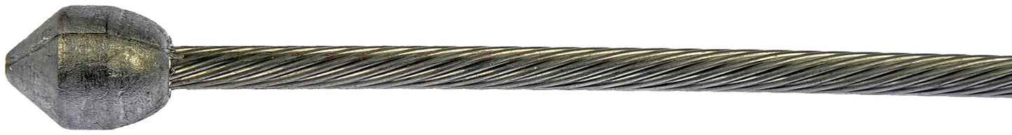 Parking Brake Cable - Dorman# C93104