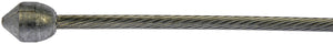 Parking Brake Cable - Dorman# C93104