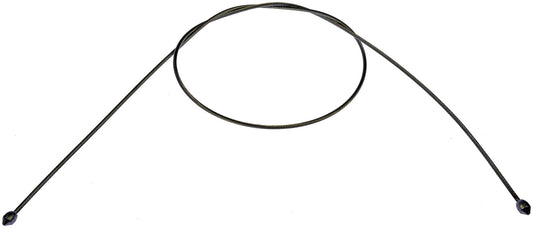 Parking Brake Cable - Dorman# C93104