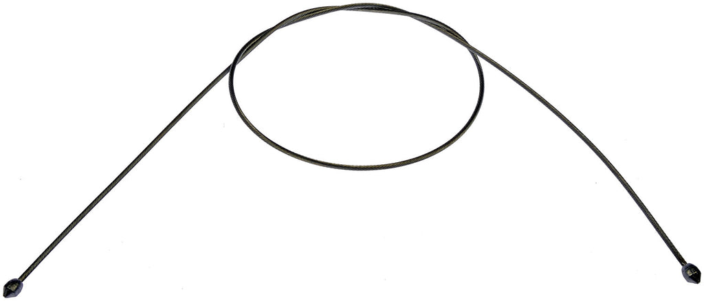 Parking Brake Cable - Dorman# C93104