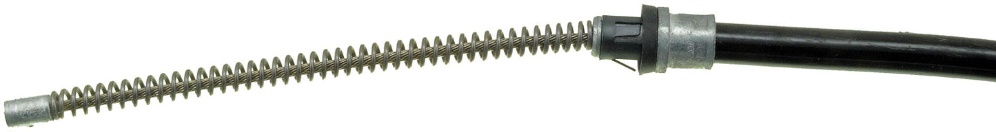Parking Brake Cable - Dorman# C93105