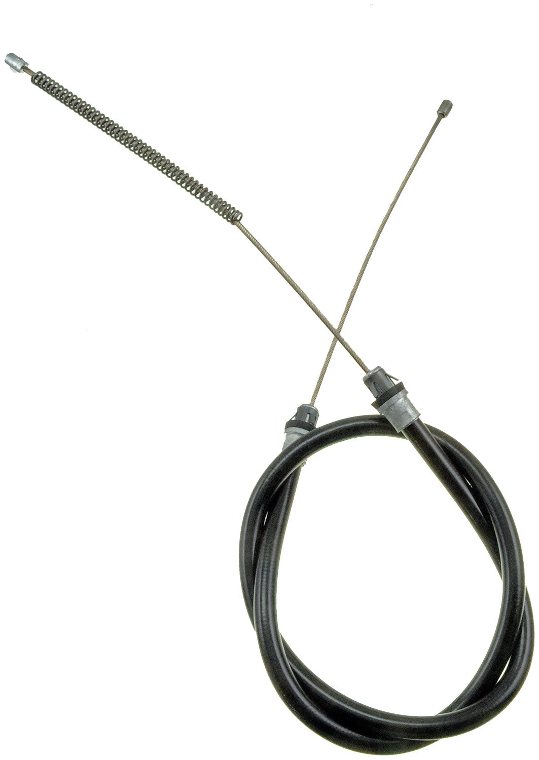 Parking Brake Cable - Dorman# C93105