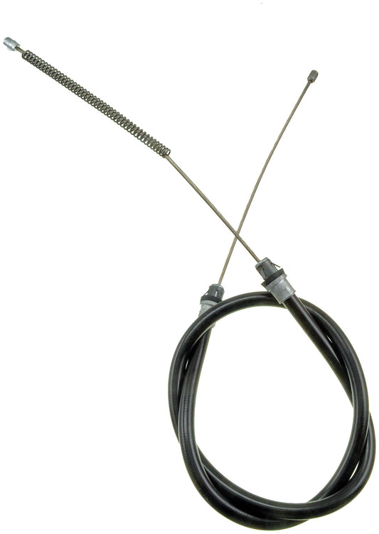 Parking Brake Cable - Dorman# C93105
