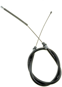 Parking Brake Cable - Dorman# C93105