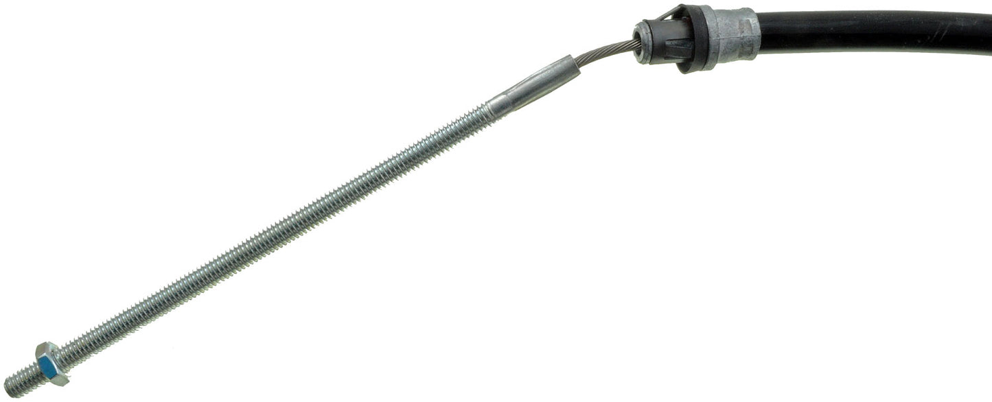 Parking Brake Cable - Dorman# C93106