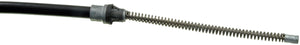 Parking Brake Cable - Dorman# C93106