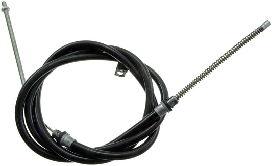 Parking Brake Cable - Dorman# C93106