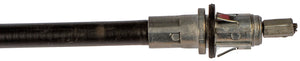 Parking Brake Cable - Dorman# C93107