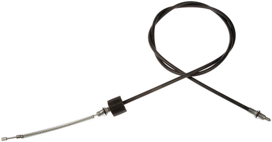 Parking Brake Cable - Dorman# C93107