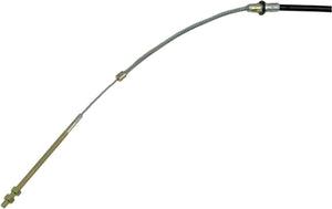 Parking Brake Cable - Dorman# C93108