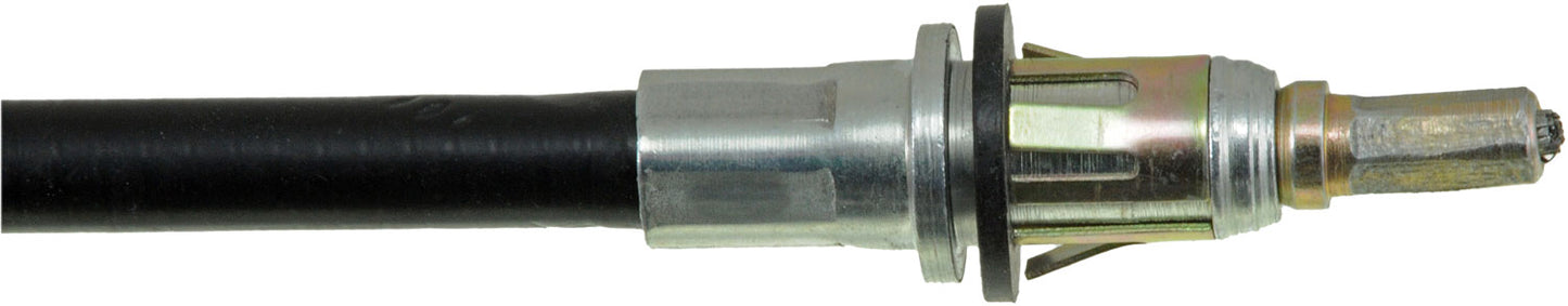 Parking Brake Cable - Dorman# C93108
