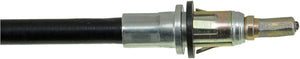 Parking Brake Cable - Dorman# C93108