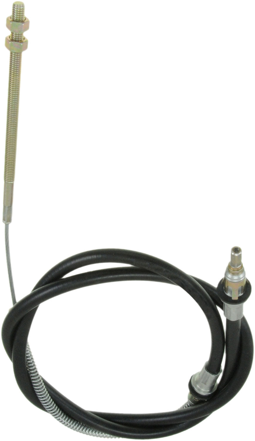Parking Brake Cable - Dorman# C93108
