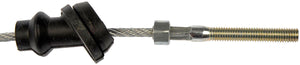 Parking Brake Cable - Dorman# C93109