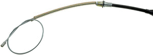 Parking Brake Cable - Dorman# C93110