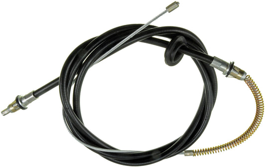 Parking Brake Cable - Dorman# C93110