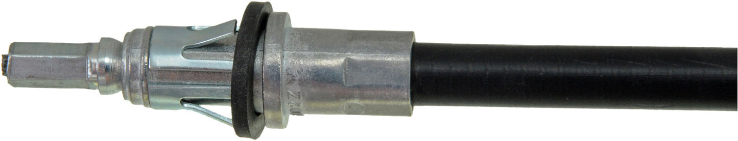 Parking Brake Cable - Dorman# C93111