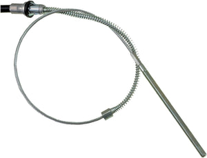 Parking Brake Cable - Dorman# C93111