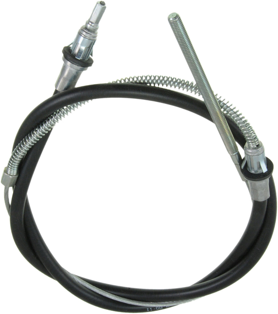 Parking Brake Cable - Dorman# C93111