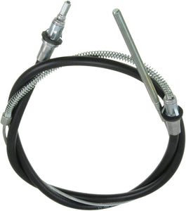 Parking Brake Cable - Dorman# C93111