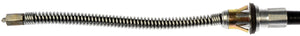 Parking Brake Cable - Dorman# C93113