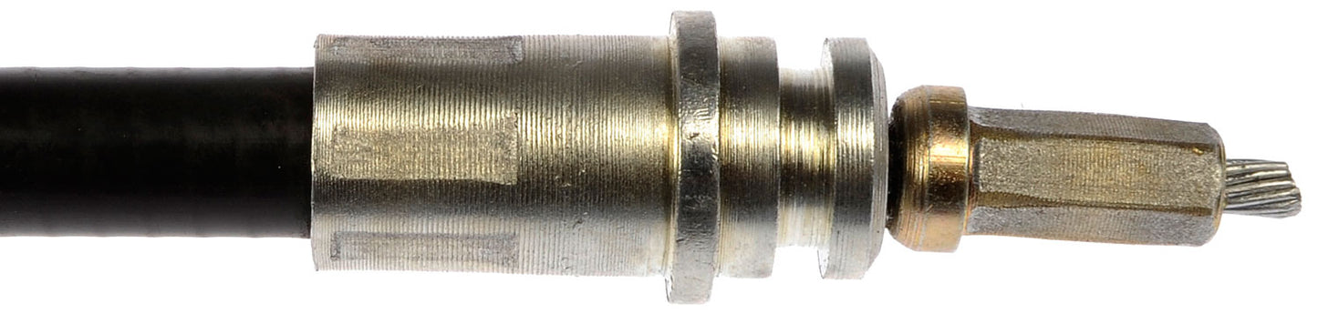 Parking Brake Cable - Dorman# C93113