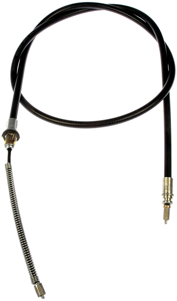 Parking Brake Cable - Dorman# C93113