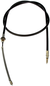 Parking Brake Cable - Dorman# C93113