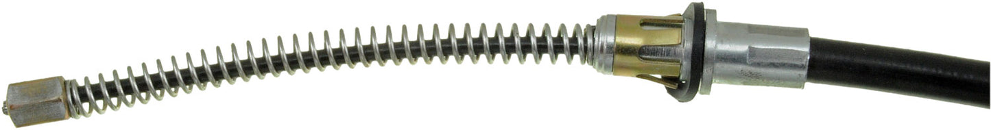 Parking Brake Cable - Dorman# C93119