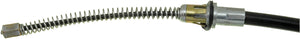 Parking Brake Cable - Dorman# C93119
