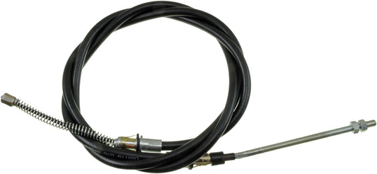 Parking Brake Cable - Dorman# C93119
