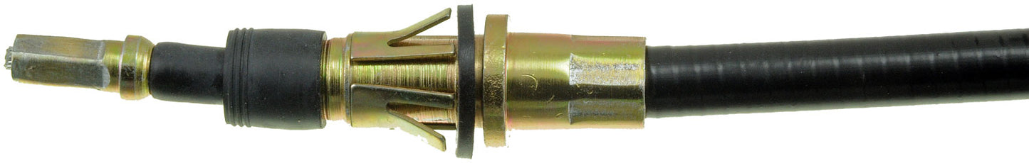 Parking Brake Cable - Dorman# C93120