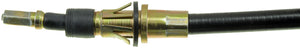 Parking Brake Cable - Dorman# C93120