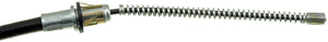 Parking Brake Cable - Dorman# C93120