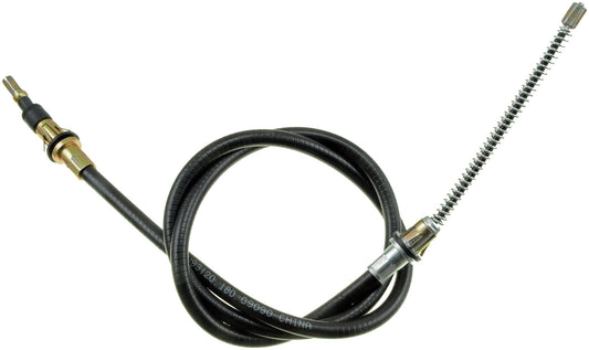 Parking Brake Cable - Dorman# C93120