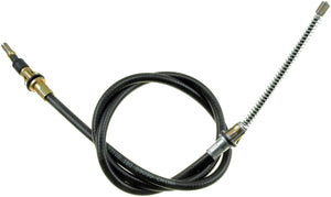 Parking Brake Cable - Dorman# C93120