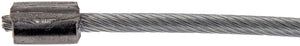 Parking Brake Cable - Dorman# C93121