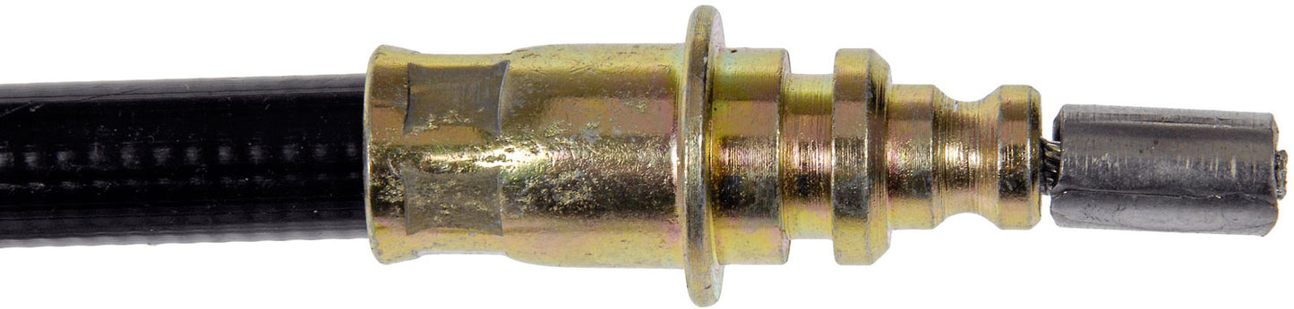 Parking Brake Cable - Dorman# C93121