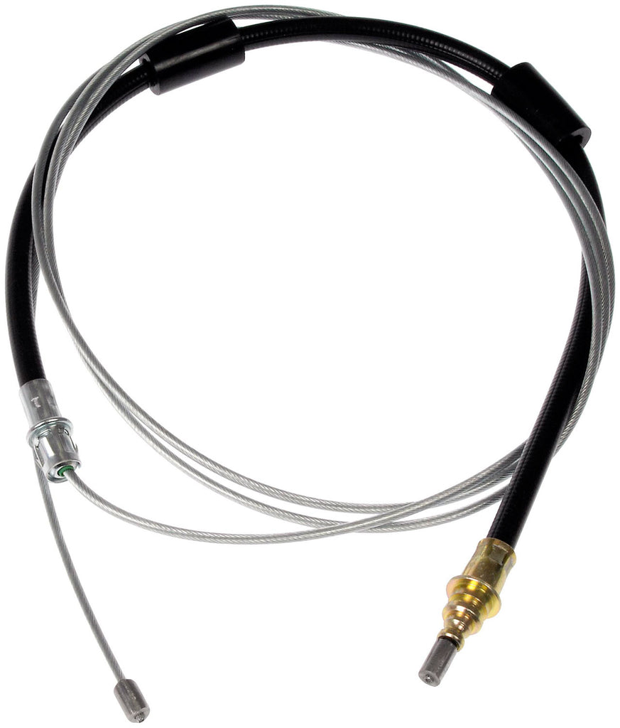 Parking Brake Cable - Dorman# C93121