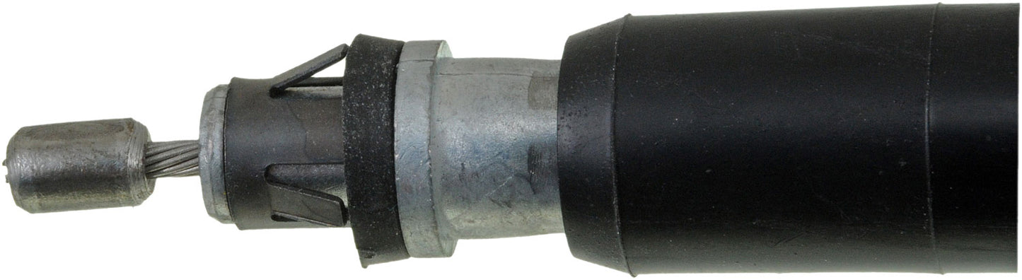 Parking Brake Cable - Dorman# C93122