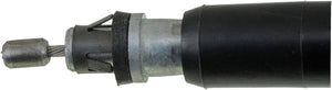 Parking Brake Cable - Dorman# C93122