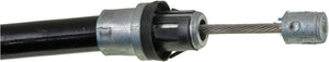 Parking Brake Cable - Dorman# C93122