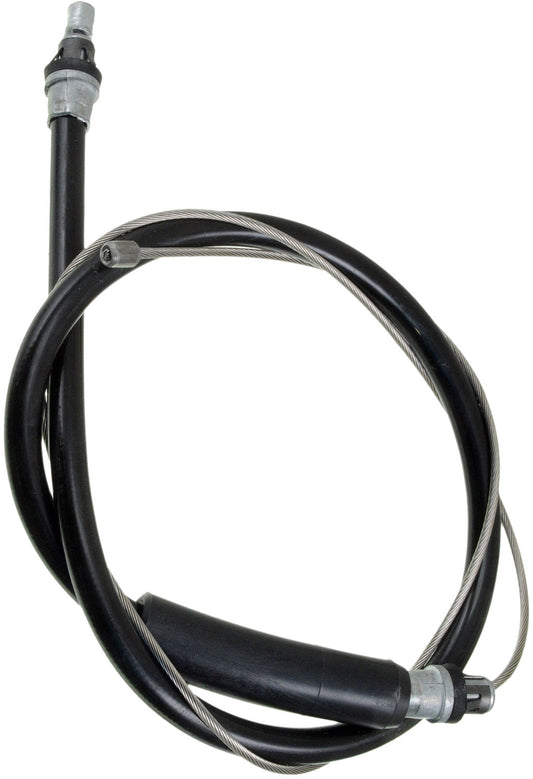 Parking Brake Cable - Dorman# C93122