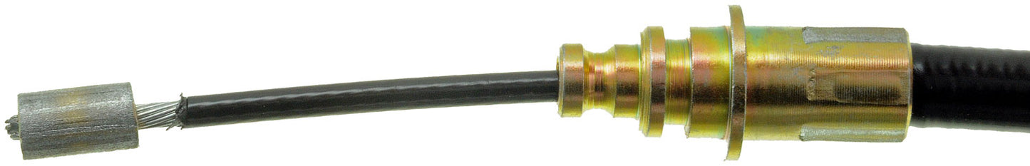 Parking Brake Cable - Dorman# C93123