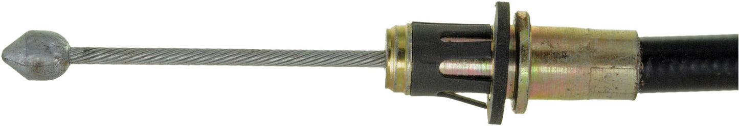 Parking Brake Cable - Dorman# C93124